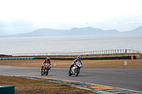 anglesey-no-limits-trackday;anglesey-photographs;anglesey-trackday-photographs;enduro-digital-images;event-digital-images;eventdigitalimages;no-limits-trackdays;peter-wileman-photography;racing-digital-images;trac-mon;trackday-digital-images;trackday-photos;ty-croes